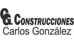 construcciones carlos González