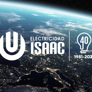 40 Aniversario