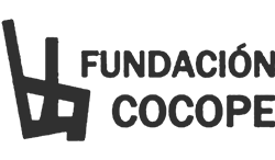fundacion cocope